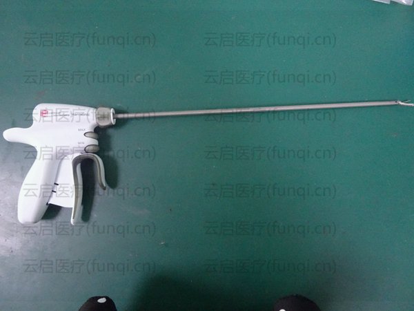 HARMONIC R92X0V 超聲刀 刀芯壞，絕緣片壞 維修