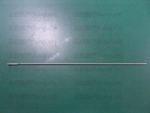 erbe  百克鉗芯 連接銷(xiāo)缺失.jpg