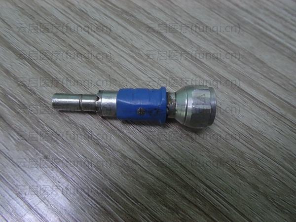 AESCULAP  GB740R 接頭刀頭卡不進(jìn)去.jpg