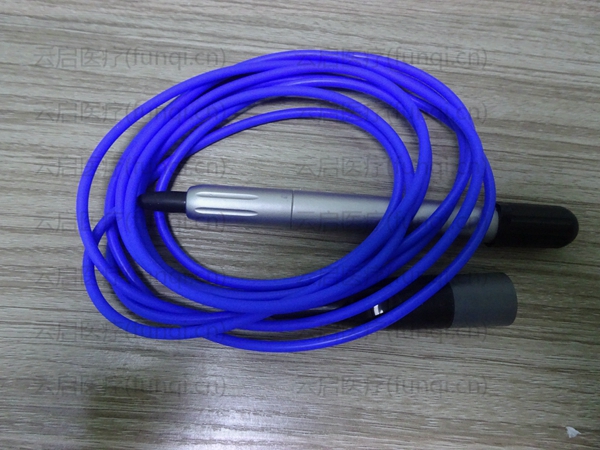 HARMONIC 藍(lán)色手柄 無次數(shù).jpg