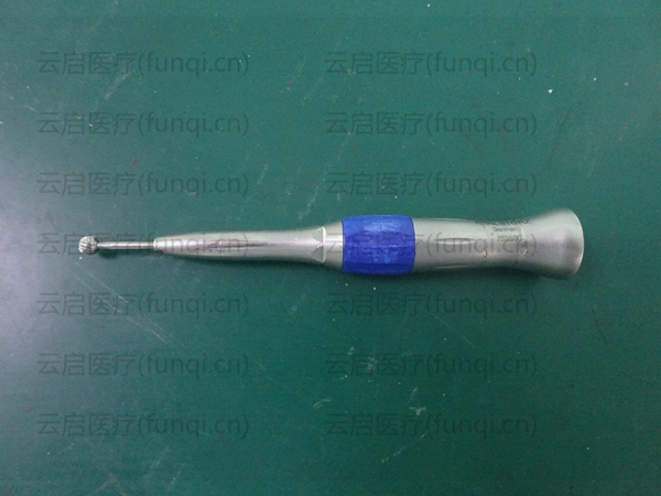 STORZ 252590 接頭 發(fā)燙.jpg