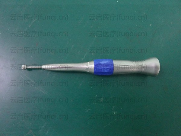 STORZ 252590 接頭 發(fā)燙、卡頓 拆檢 維修