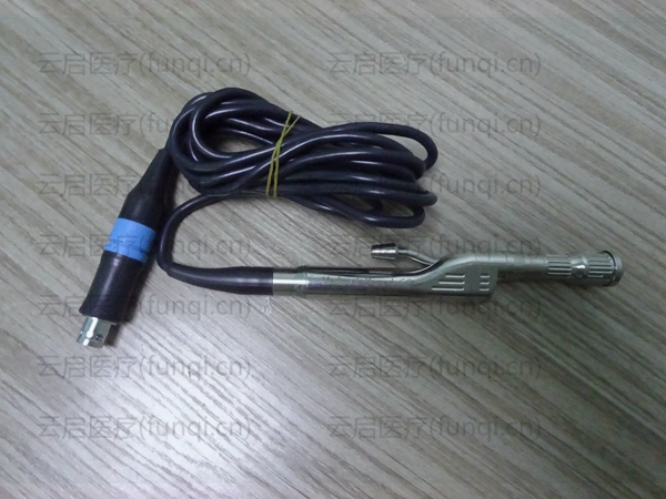 美敦力18-97200手柄 電機(jī)發(fā)燙嚴(yán)重.jpg