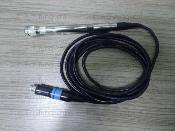 美敦力18-97200手柄 進水電機性能差.jpg