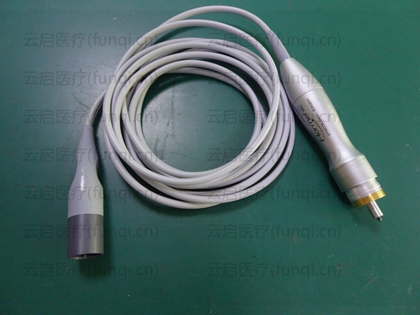 強生手柄灰色HP054  無次數(shù).jpg