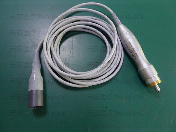 強(qiáng)生手柄灰色HP054  無次數(shù) 維修