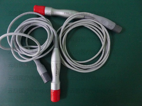 強(qiáng)生銀灰手柄HP054 無次數(shù) 維修