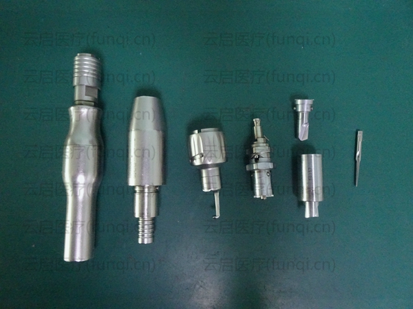 蛇牌GB169R顱鉆 噪音大，會(huì)發(fā)熱.jpg