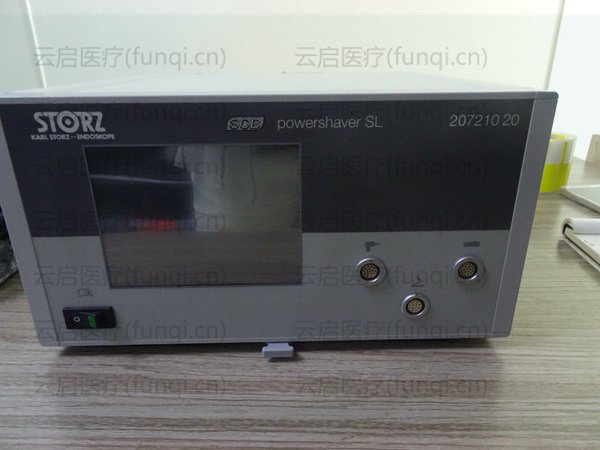 史托斯 動(dòng)力系統(tǒng)20721010 機(jī)器輸出有卡頓 維修