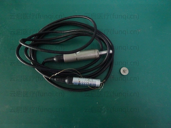 西山DJ4A動力手柄 無法轉(zhuǎn)動 ，風(fēng)扇壞，電機壞.jpg