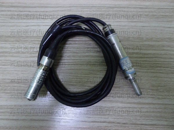 西山DJ6A 馬達(dá)手柄 位置感應(yīng)板缺失 電機(jī)壞.jpg
