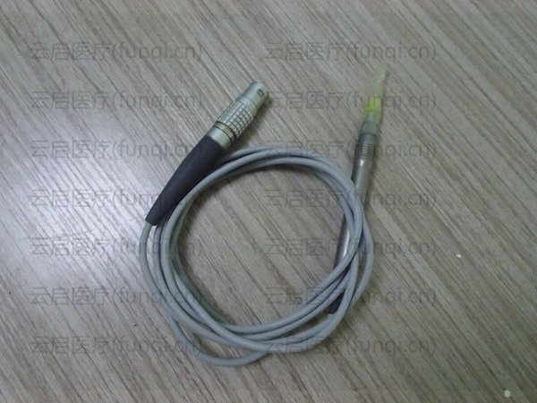 眼力健ELLIPS FX 超乳手柄晶體老化，接頭磨損.jpg