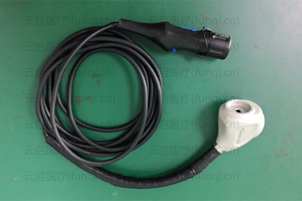 Stryker 1288-210-105 攝像頭 線纜故障 維修
