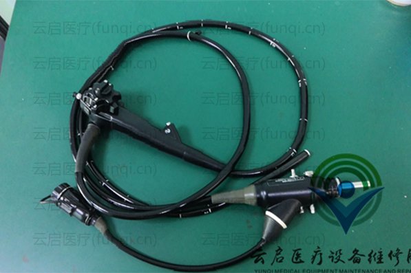 FuJinon EC-590ZWM 腸鏡噴嘴翹變形，有毛刺，角度不足 600小 水印 1037.jpg