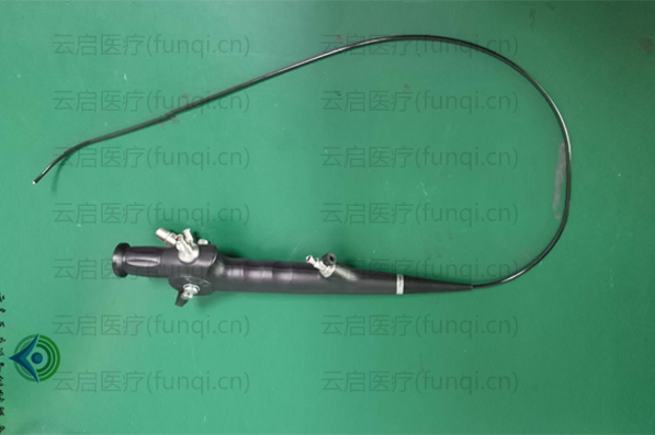 R.WOIF 7326.071 雙鉗子管道輸尿管鏡 鉗子管堵塞 600小 水印 1084.jpg