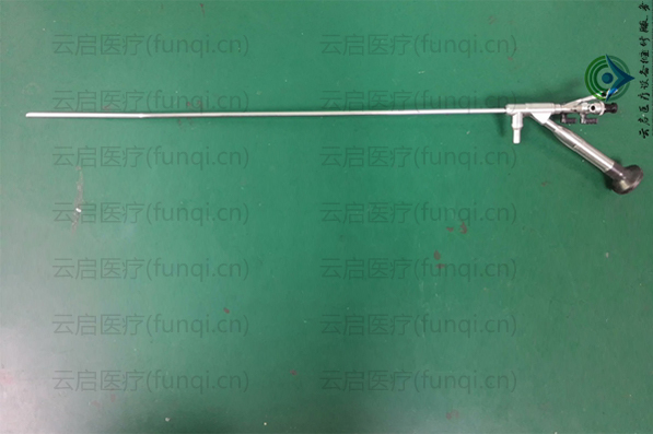 R.WOIF 8703.534 輸尿管鏡 圖像泛白，模糊不清 600小 水印 1089.jpg