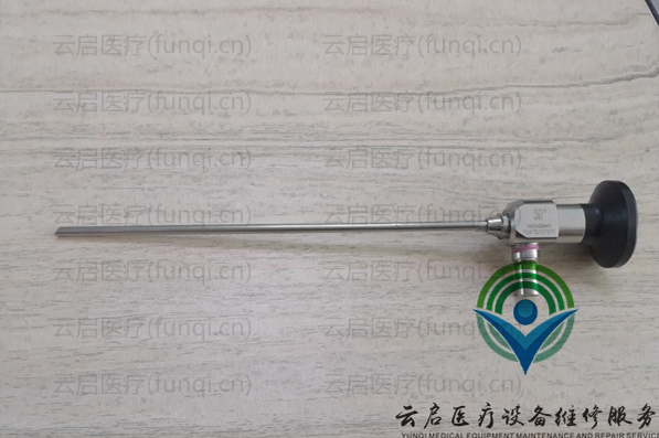 rudolf RU 0151-14 30度關節(jié)鏡 圖像模糊黑暗 600小 水印 1101.jpg