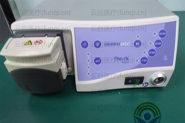 BienAir 1600331 動(dòng)力主機(jī)主機(jī)故障，無(wú)法進(jìn)入系統(tǒng) 維修