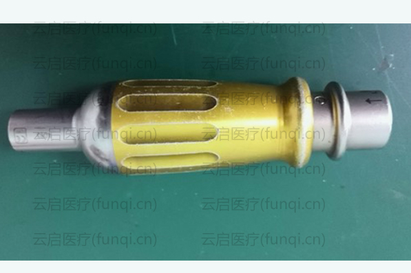 Medtronic AD03 穿孔驅(qū)動器 齒輪崩 維修