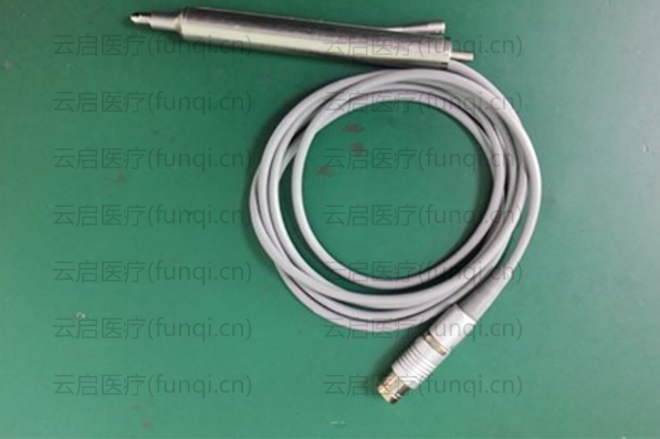 MTP超乳手柄 手柄故障進水短路，聲頭故障 600小 水印 1063.jpg