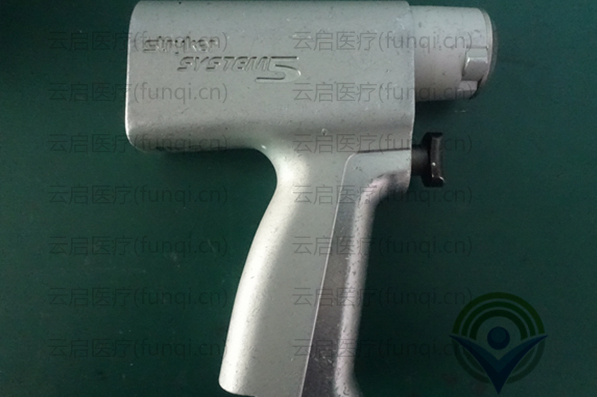Stryker 4203 骨鉆 不轉(zhuǎn)，驅(qū)動(dòng)板壞，電機(jī)壞 600小 水印 1149.jpg