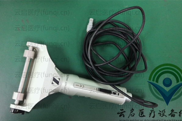 捷邁植皮刀00-8821-0061-00 時轉(zhuǎn)時不轉(zhuǎn)，電機故障 600小 水印 1192.jpg