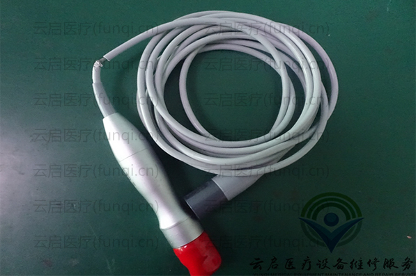 強(qiáng)生手柄 線斷，無次數(shù) 600小 水印 1180.jpg