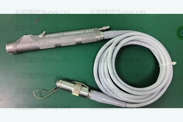 施樂(lè)輝72200616手柄 電機(jī)卡死，結(jié)晶 維修