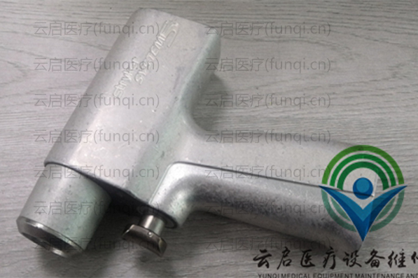 史塞克4208骨鉆，時轉(zhuǎn)時不轉(zhuǎn)，驅(qū)動板故障 600小 水印 1173.jpg