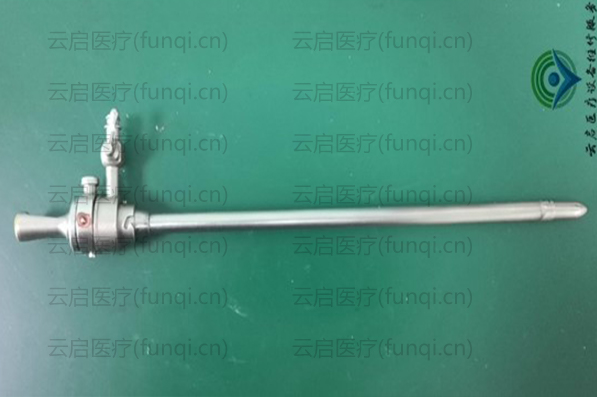 GYRUS 內(nèi)鞘 陶瓷頭壞 600小 水印 1042.jpg