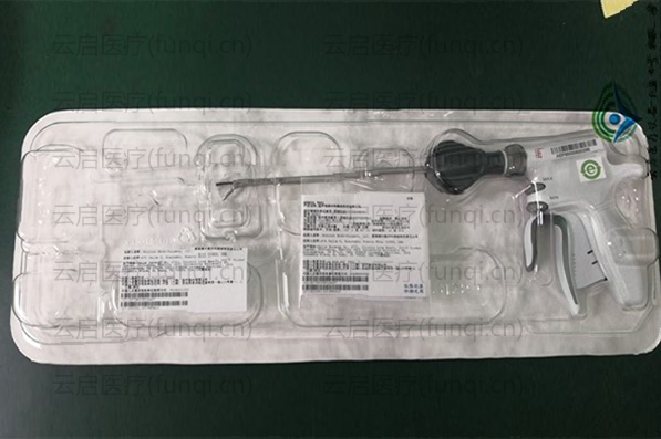 Harmonic強(qiáng)生超生刀 刀頭墊片壞 600小 水印 1046.jpg