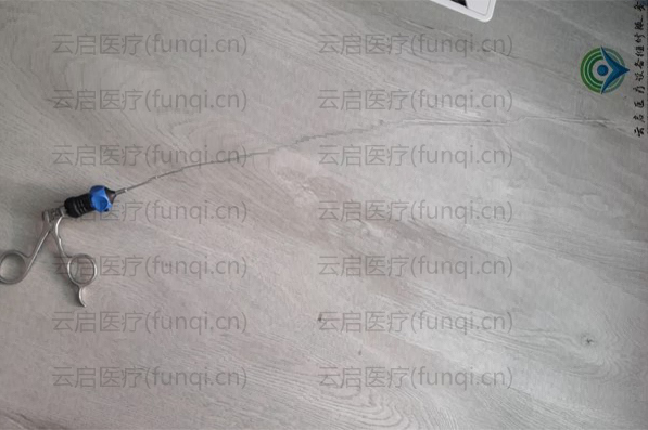 R.WOIF 8083.001 超細(xì)軟性異物鉗拉桿與鉗頭連接部位斷 600小 水印 1088.jpg