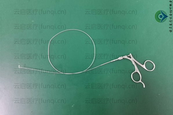 R.WOIF 8083.001 腎鉗 外管斷，無(wú)法焊接 600小 水印 1087.jpg