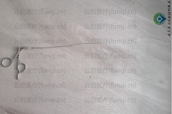 R.WOIF 8952.65 腎鉗鉗頭連接銷斷，無法使用 600小 水印 1092.jpg
