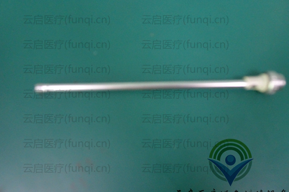 STORZ 26050XA 內(nèi)鞘 陶瓷頭壞 維修