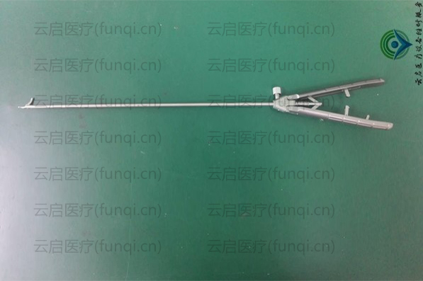 15767376971364.jpg STORZ 26173KAL 持針器 鉗頭無法連接 600小 水印 1132.jpg