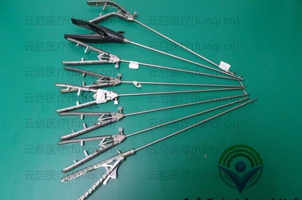 STORZ 26173KAL 持針器鉗頭連接孔斷 600小 水印 1135.jpg