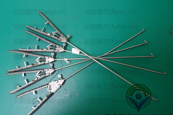 STORZ 26173 KAL 持針器 鉗頭無(wú)法連接 更換鉗頭 600小 水印 1118.jpg