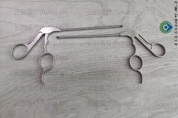 Stryker 300-034-400 蘭鉗 拉桿連接斷，鉗頭打不開 600小 水印 1146.jpg