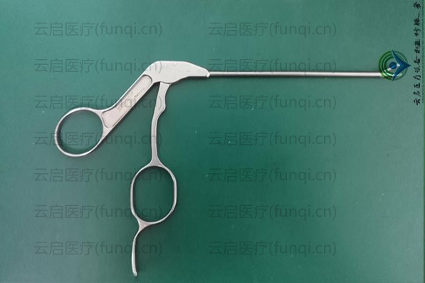 Stryker 300-034-701 咬切鉗 內(nèi)部拉桿連接斷 600小 水印 1148.jpg
