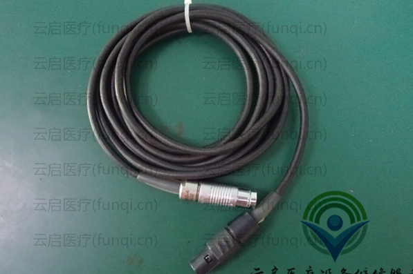 Stryker 5100-4 手柄線 線纜斷，不通電 600小 水印 1151.jpg