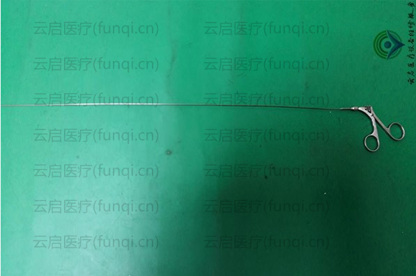 WOIF 8954.68 腎鉗 鉗頭卡頓，鉗頭 夾不緊 600小 水印 1160.jpg