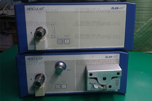 AESCULAP GA830動(dòng)力系統(tǒng)維修 600小 水印 1002.jpg