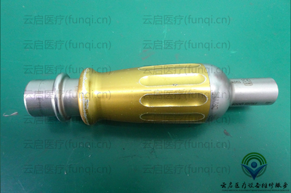 美敦力開顱鉆黃金驅(qū)動器維修 600小 水印 1145.jpg