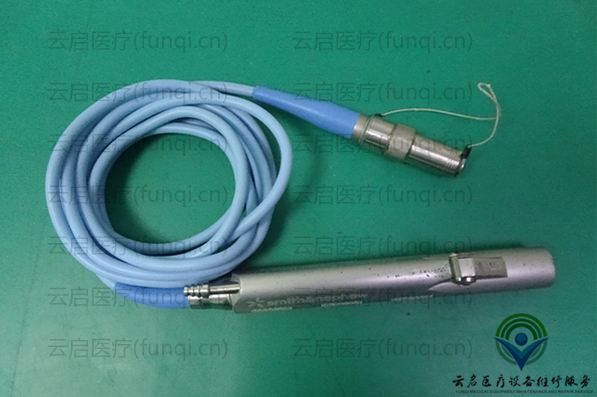 施樂輝7205971手柄維修常見故障