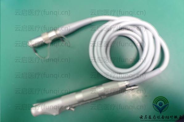 施樂(lè)輝72200616手柄 600小 水印 1128.jpg
