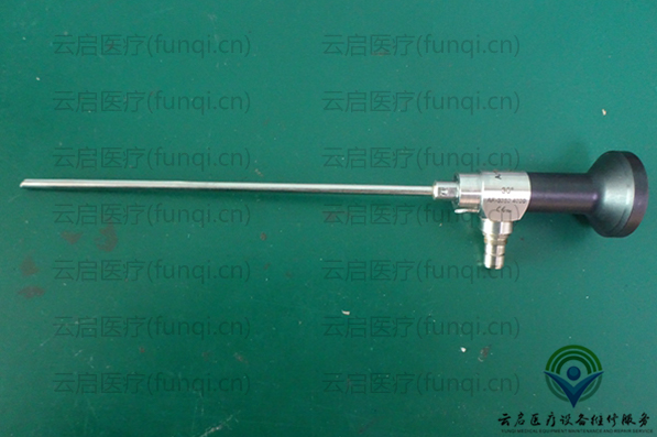 Arthex 銳施AR-3350 4030 關節(jié)鏡 維修
