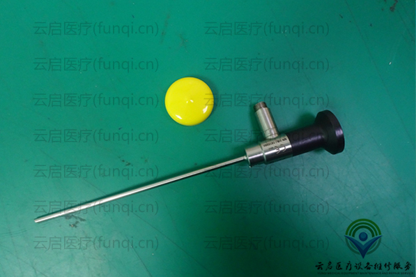 Smith&nephew 72202087關(guān)節(jié)鏡維修質(zhì)量怎么樣 600小 水印 1076.jpg