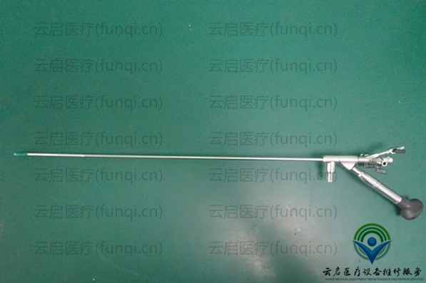輸尿管鏡維修-WOLF 8705.534 輸尿管腎鏡 圖像模糊 600小 水印 1148.jpg