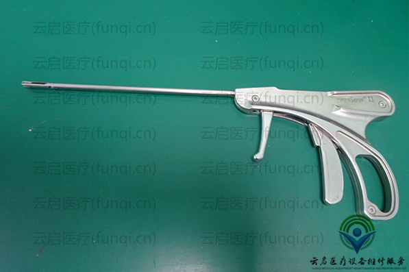Depuy Mitek 214004 縫合槍 600小 水印 1011.jpg